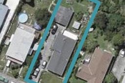 20 Brandon Street, Otaki