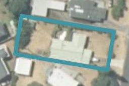 407 Given Avenue, Whangamata