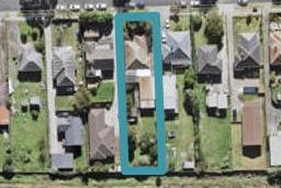 62 Arawa Street, New Lynn, Auckland