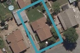 14 Cornish Place, Cromwell, Cromwell
