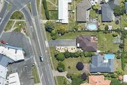 324 Old Taupo Road, Springfield, Rotorua