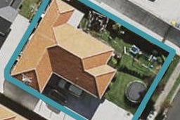 10A Carlie Street, Papatoetoe, Auckland