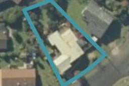 7 Montgomery Crescent, Putaruru