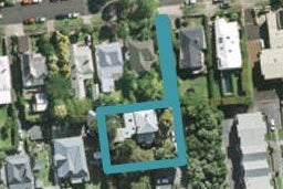 54 Vermont Street, Ponsonby, Auckland