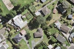20D Lendic Avenue, Henderson, Auckland