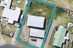 12 Wiremu Place, Coastlands, Whakatane