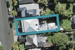 54 Albany Road, Ponsonby, Auckland