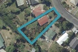 37 Belford Street, Waverley, Dunedin