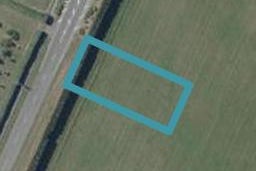 60 Kimberley Road, Darfield, Darfield