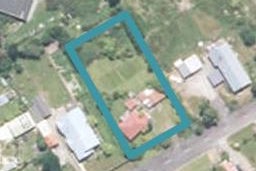 49 Neighbours Street, Waimangaroa, Westport