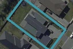 12 Malachy Grove, Aidanfield, Christchurch
