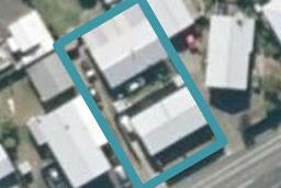140B Chatham Road, Flaxmere, Hastings