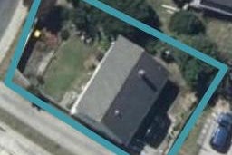 25 Morere Street, Titahi Bay, Porirua