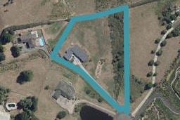 33 Waimana Drive, Rotokauri, Hamilton