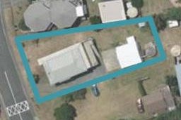 22 Margaret Street, Mangawhai Heads, Mangawhai
