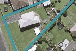 8 Paritutu Road, Spotswood, New Plymouth