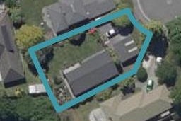 28 Colchester Place, Templeton, Christchurch