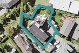 10A Vaughan Crescent, Murrays Bay, Auckland