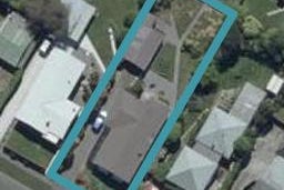 42 Reynolds Avenue, Bishopdale, Christchurch