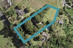242 Redoubt Road, Totara Park, Auckland