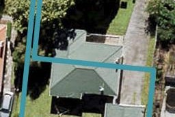 4B Armagh Road, Blockhouse Bay, Auckland
