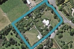 71 Keetly Place, Ohoka, Kaiapoi