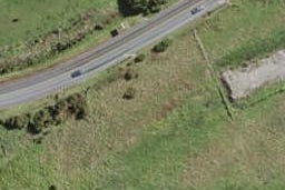 1345 Alfriston Road, Alfriston, Manurewa