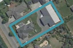 224 Dunns Crossing Road, Rolleston, Rolleston
