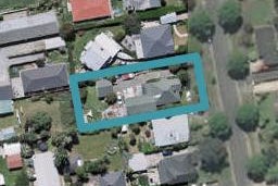 13 Ayers Street, Rangiora, Rangiora