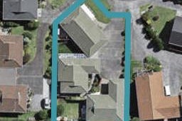 8C Civic Place, Waiuku, Waiuku