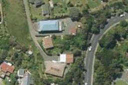 17 Okiato Road, Okiato, Russell