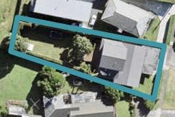 830 East Coast Road, Oteha, Auckland