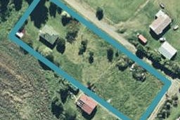 7028C State Highway 35, Te Kaha, Te Kaha