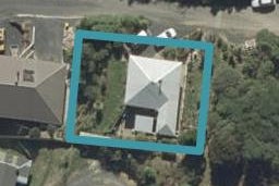 2 Geary Street, Portobello, Dunedin