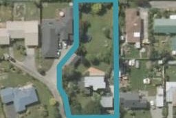 101 Coutts Road, Gore, Gore