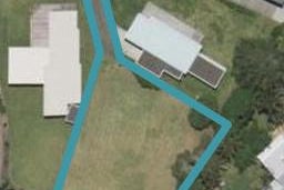 4 Meridian Place, Matapouri, Whangārei