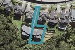 58 Laurel Oak Drive, Schnapper Rock, Auckland