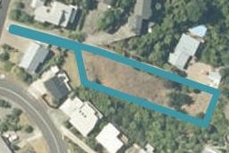 3 Ridge Road, Tairua
