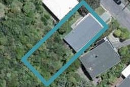 24 Voltaire Street, Karori, Wellington