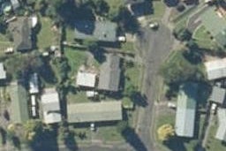 4 Matai Place, Tokoroa, Tokoroa
