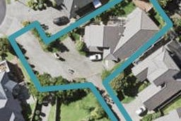 35 Woodgers Way, Somerville, Auckland