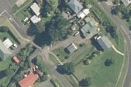 8 Koromiko Street, Te Aroha, Te Aroha