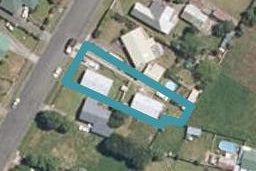 12B Carlson Street, Dannevirke, Dannevirke