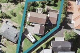 22 Callender Place, Shelly Park, Auckland