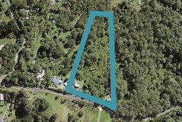 99 Mcentee Road, Waitakere, Auckland