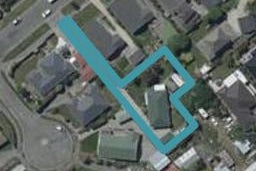 8 Roberta Drive, Somerfield, Christchurch