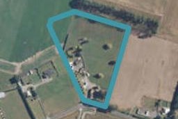 72 Kennels Road, Washdyke, Timaru