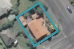 38 Wilson Street, Geraldine
