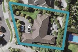 12 Owenbeg Rise, Dannemora, Auckland