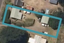104 Kahukura Avenue, Waitārere Beach, Levin
